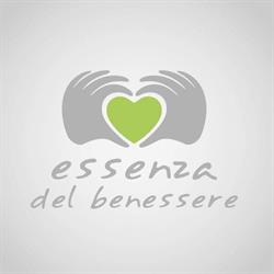 L'Essenza Del Benessere Snc, Casarza Ligure orari di apertura