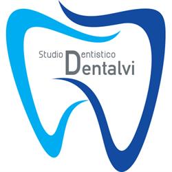 Studio Dentistico Dentalvi S.r.l., Gerenzano orari di apertura