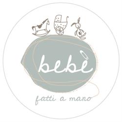 Bebè Fatti A Mano, Rimini orari di apertura