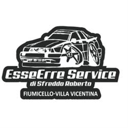 Esseerre Service di Sfreddo Roberto, Terzo d'Aquileia orari di apertura