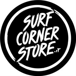 Surfcorner Store, Rimini orari di apertura
