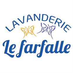 Lavanderie Le Farfalle, Pescara orari di apertura