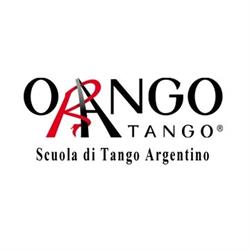 A.s.d. "OrangoTango" Scuola di Tango Argentino a Roma, orari di apertura