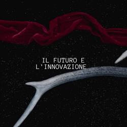 Progetto Benessere Di Benedini Elisabetk, Brescia orari di apertura