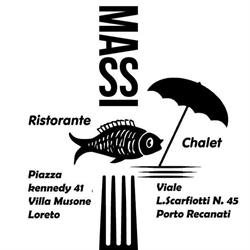 Chalet Da Massi, Porto Recanati orari di apertura