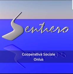 Cooperativa Sociale Sentiero, Cremona orari di apertura