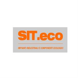 Sit.Eco Srl, Gemonio orari di apertura