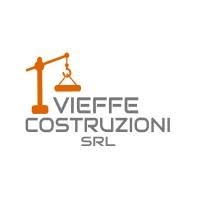 Vieffe Costruzioni Srl, Pravisdomini orari di apertura