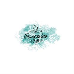 Francesino Caffè, Milano orari di apertura