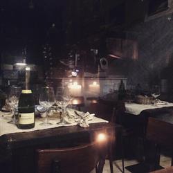 La Drogheria di Ritano, Forlì orari di apertura