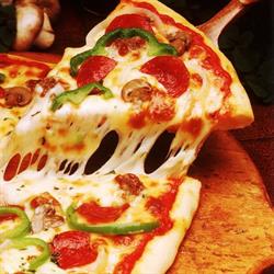 Pizzeria EraOra, Avezzano orari di apertura