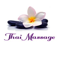 Centro Estetico Thai Massage, Ravenna orari di apertura