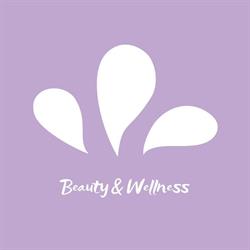 Beauty & Wellness, Ravenna orari di apertura