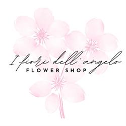 I fiori dell'Angelo - Consegna fiori a Moncalieri, Nichelino, Trofarello, Beinasco, orari di apertura