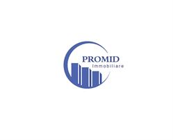 Promid Immobiliare, Firenze orari di apertura