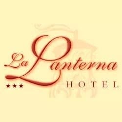 Ristorante Pizzeria La Lanterna, Rometta Marea orari di apertura