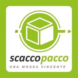 Scacco Pacco, Lavello orari di apertura