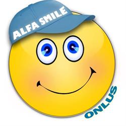 Alfa Smile Cooperativa Sociale Onlus, Roma orari di apertura