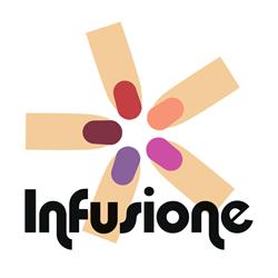Infusione, Trento orari di apertura