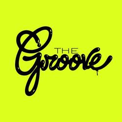 The Groove Crema, orari di apertura