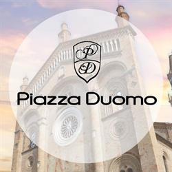 Piazza Duomo Snc, Crema orari di apertura