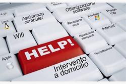 Computer Shop Di Marzilli Tiziana E C. Sas, Frosinone orari di apertura