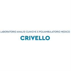 Laboratorio Analisi Cliniche Dott.ssa Crivello, Bagheria orari di apertura