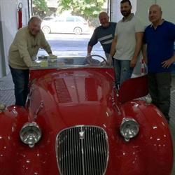 FIRENZE REVISIONI SRL, Firenze orari di apertura