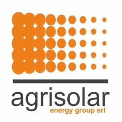 Agrisolar Energy Group Srl, Reggio Calabria orari di apertura