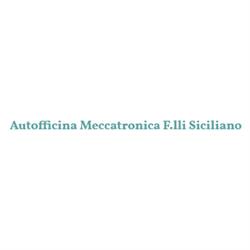 Autofficina Meccatronica F.lli Siciliano, Talsano orari di apertura