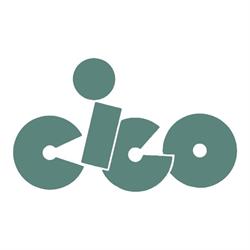 Cico Abbigliamento, Porto Sant'Elpidio orari di apertura