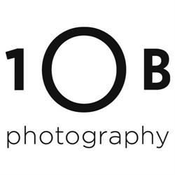 10b Photography, Roma orari di apertura