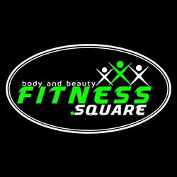 Fitness Square Camerano Ancona, Aspio Terme orari di apertura