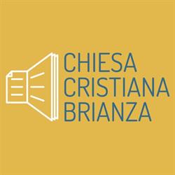 Chiesa Cristiana Brianza, Lissone orari di apertura