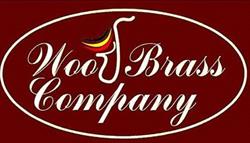 Wood Brass Company Srl, Modugno orari di apertura
