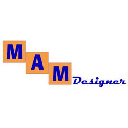 M.A.M. Designer, Petrosino orari di apertura