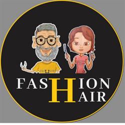 Fashion Hair, Piazza orari di apertura