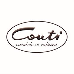 Conti su Misura, Firenze orari di apertura