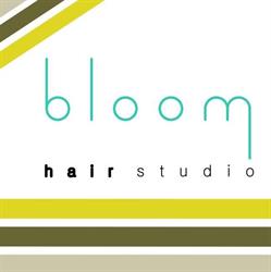 Bloom Hair Studio, Alba orari di apertura