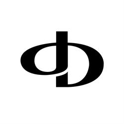 Don Diego srl, Porto Potenza Picena orari di apertura