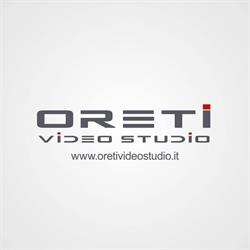 Oreti Video Studio, Roma orari di apertura