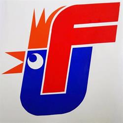UF S.r.l., Fano orari di apertura