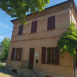 STUDIO GUARIGLIA - RAGGI, Forlì orari di apertura