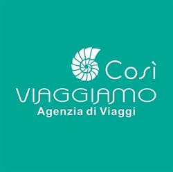 Così Viaggiamo, Battipaglia orari di apertura