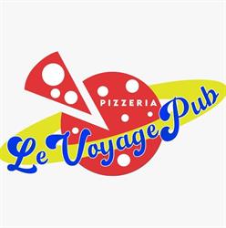 Le Voyage Pub, Caranna orari di apertura