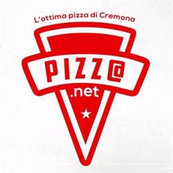 PizzaNet Cremona, orari di apertura