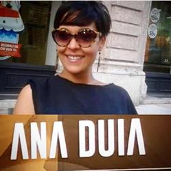 Ana Duia Trento, orari di apertura