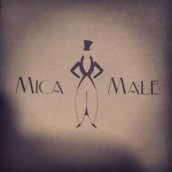 Mica Male Trento, orari di apertura