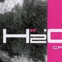 H2o Caffè, Bergamo orari di apertura