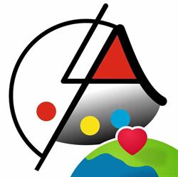 Liceo Artistico Orneore Metelli - sede distaccata, Terni orari di apertura